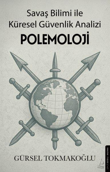 Polemoloji