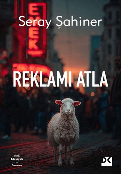 Reklamı Atla