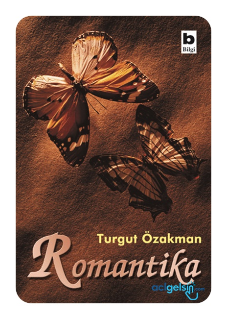 Romantika