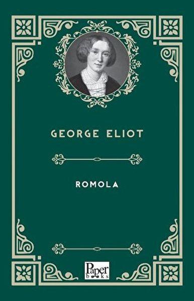 Romola