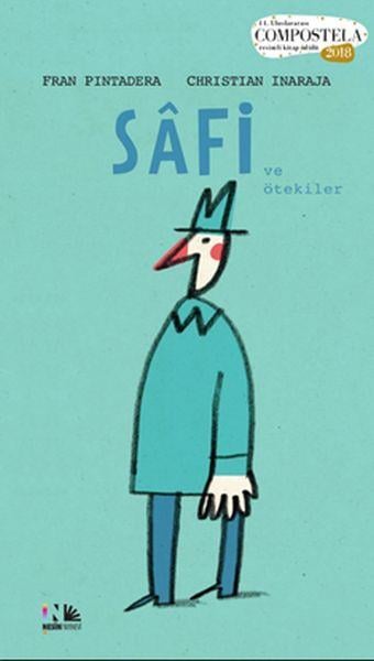 Safi ve Ötekiler