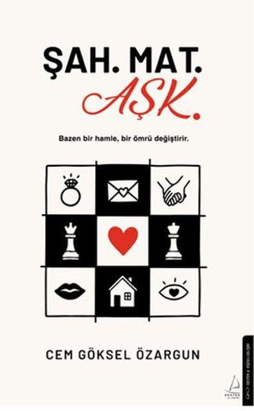 Şah. Mat. Aşk.