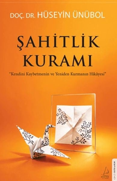 Şahitlik Kuramı