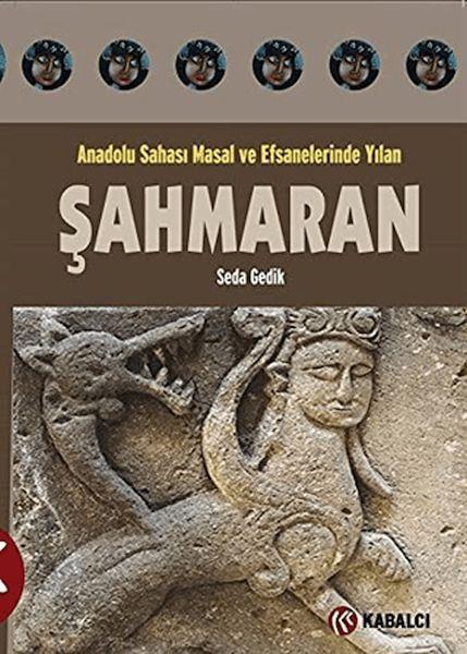 Şahmaran