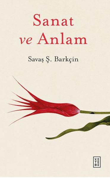 Sanat ve Anlam
