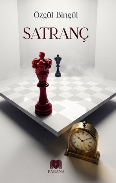 Satranç