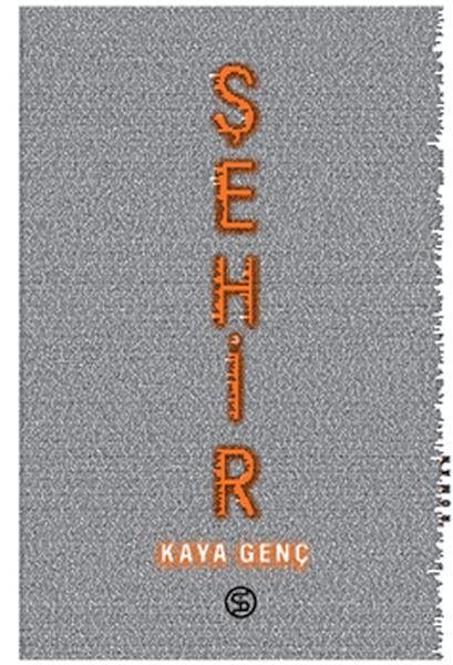 Şehir
