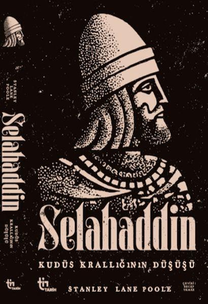 Selahaddin