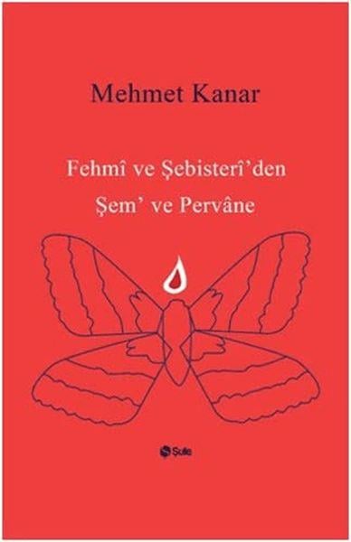 Şem Ve Pervane