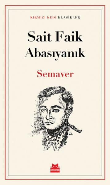 Semaver