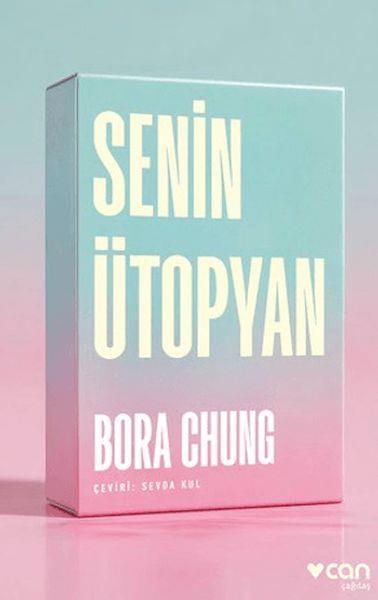Senin Ütopyan