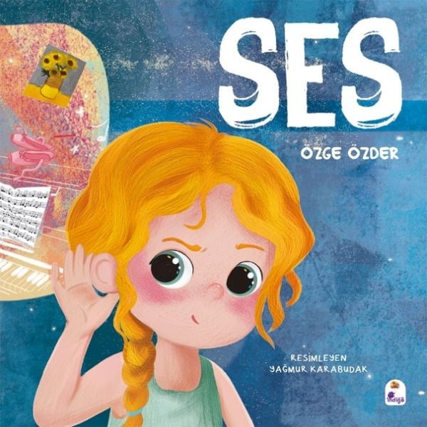 Ses