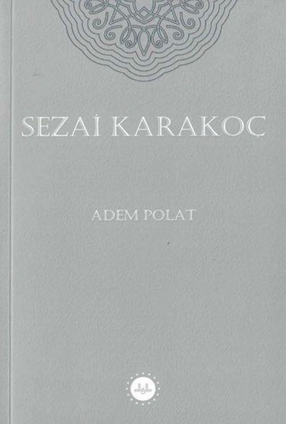 Sezai Karakoç