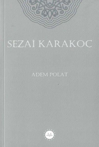 Sezai Karakoç