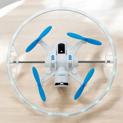 Silverlit Cosmic Cyclone Drone