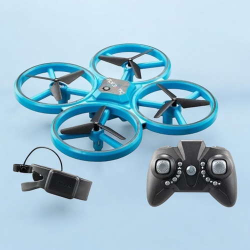 Silverlit Flashing Drone