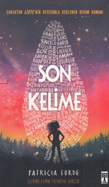 Son Kelime