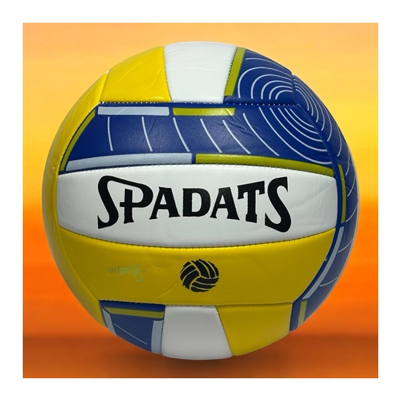 Spadats Voleybol Topu 220 Gr