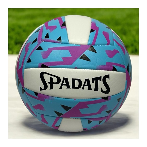 Spadats Voleybol Topu 220 Gr