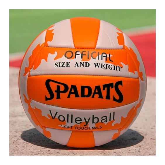 Spadats Voleybol Topu 220 Gr