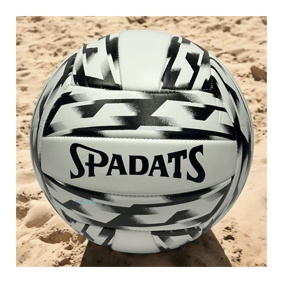 Spadats Voleybol Topu 220 Gr