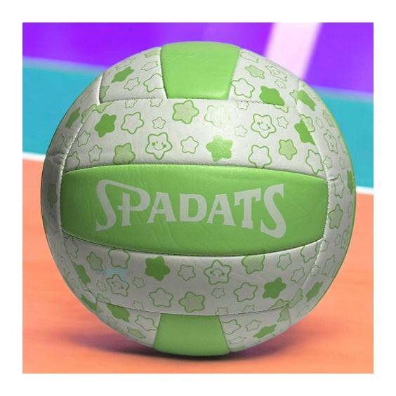 Spadats Voleybol Topu 220 Gr