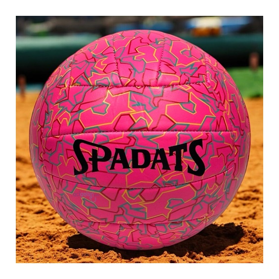 Spadats Voleybol Topu 220 Gr