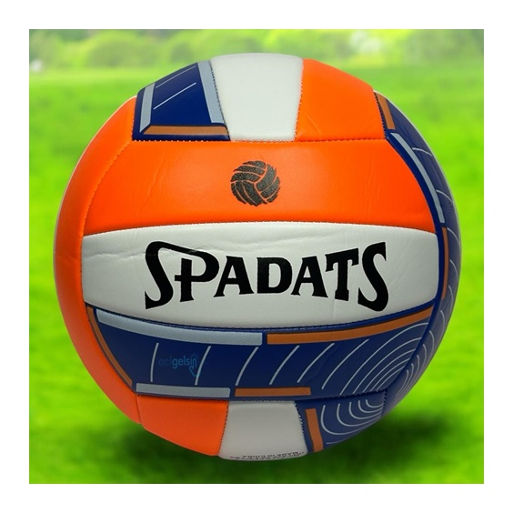 Spadats Voleybol Topu 220 Gr