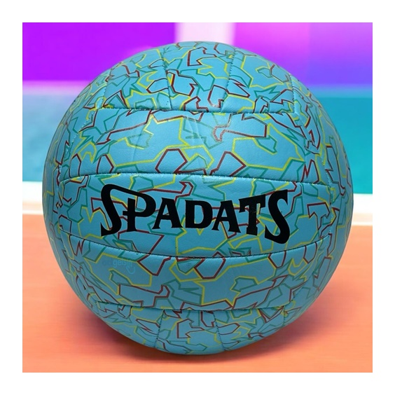 Spadats Voleybol Topu 220 Gr