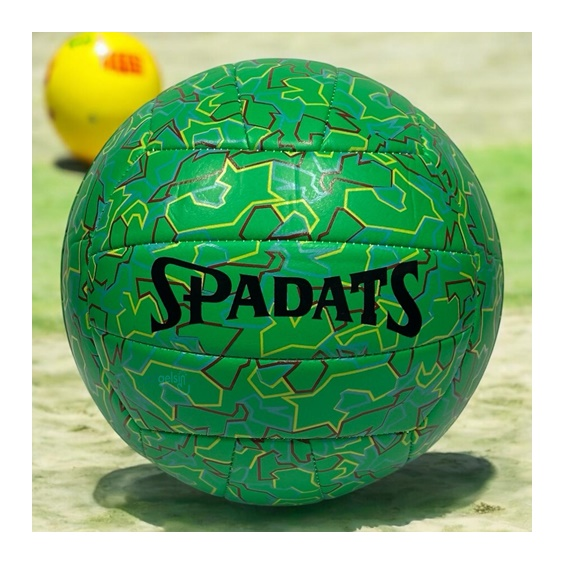 Spadats Voleybol Topu 220 Gr