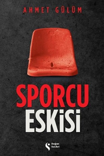 Sporcu Eskisi