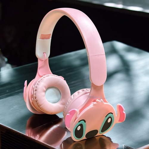 Stiç Bluetooth Kulaklık
