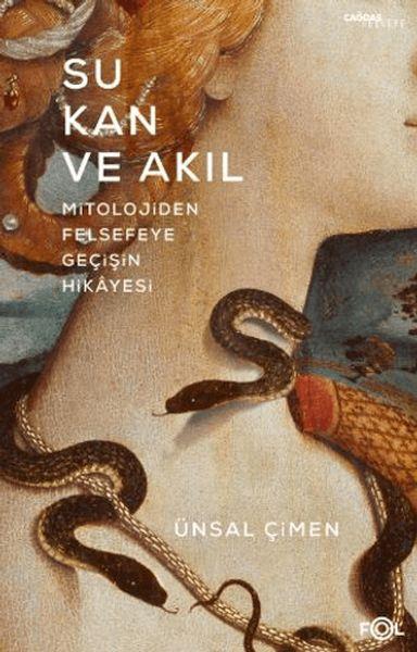 Su Kan ve Akıl