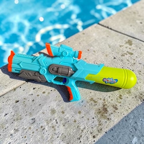 Super Fun Su Tabancası 47cm