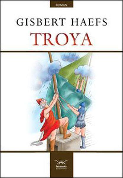 Troya