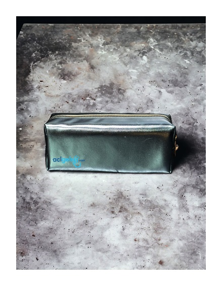 Unicus Uncs-968 Shine Metalik Kalem Kutu