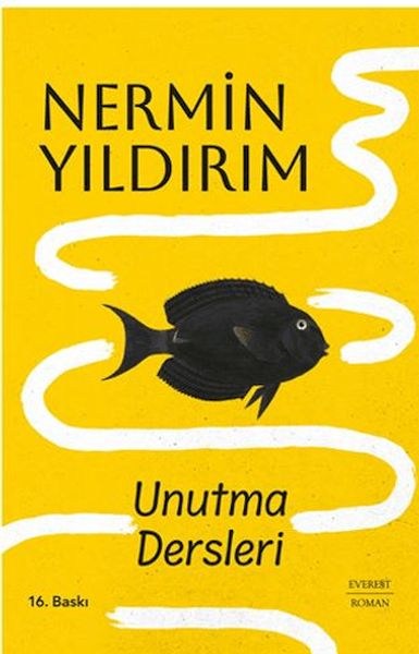 Unutma Dersleri Ciltli