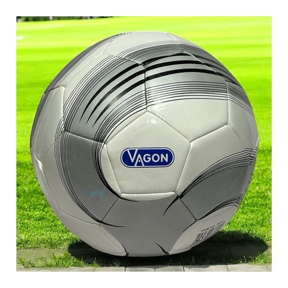 Vagon Futbol Topu 420 Gr