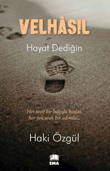 Velhasıl