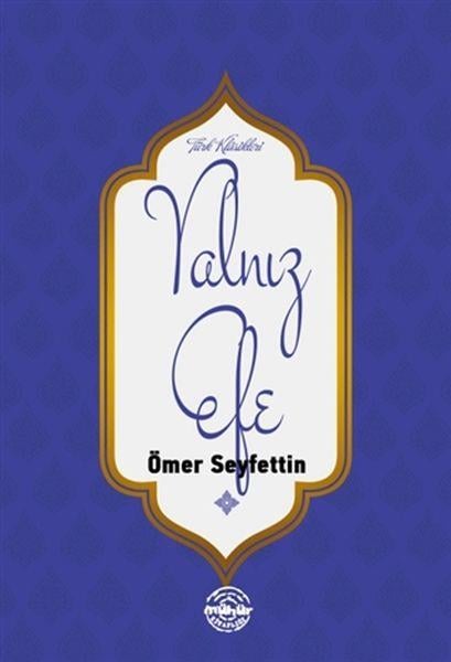 Yalnız Efe