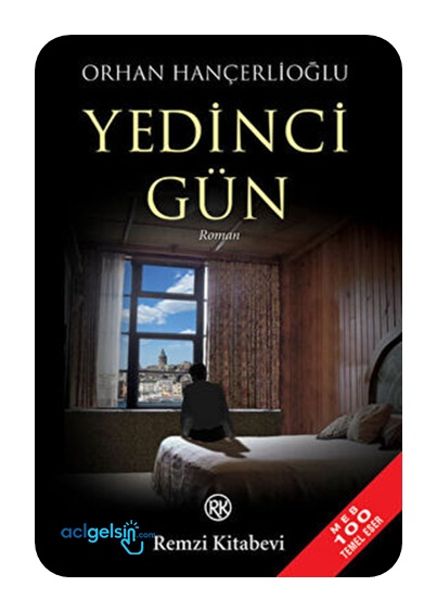 Yedinci Gün