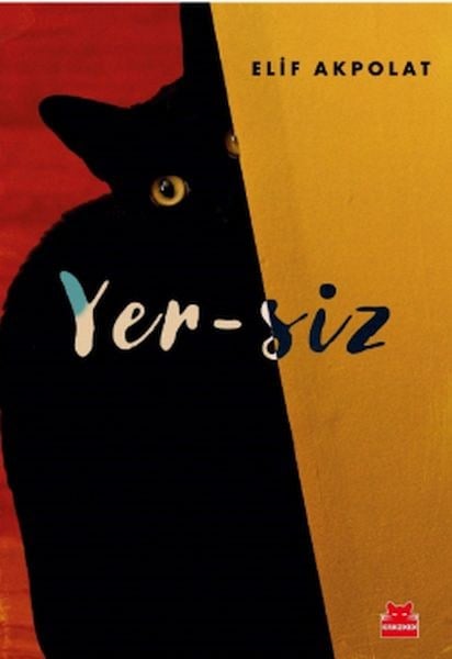 Yer-Siz