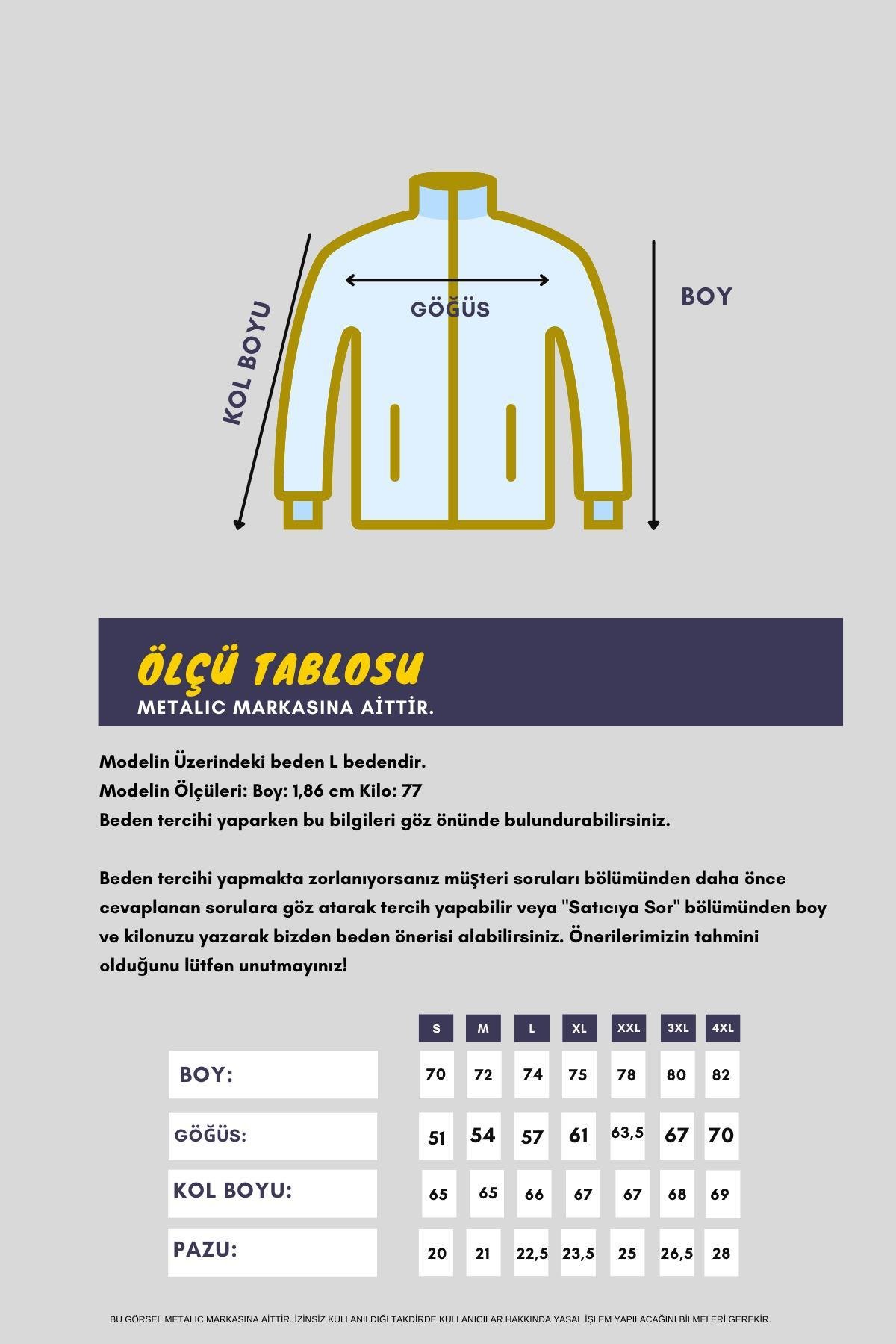 İçi Pamuklu Fermuarlı Dik Yaka Yan Cepli Bordo Erkek Hırka