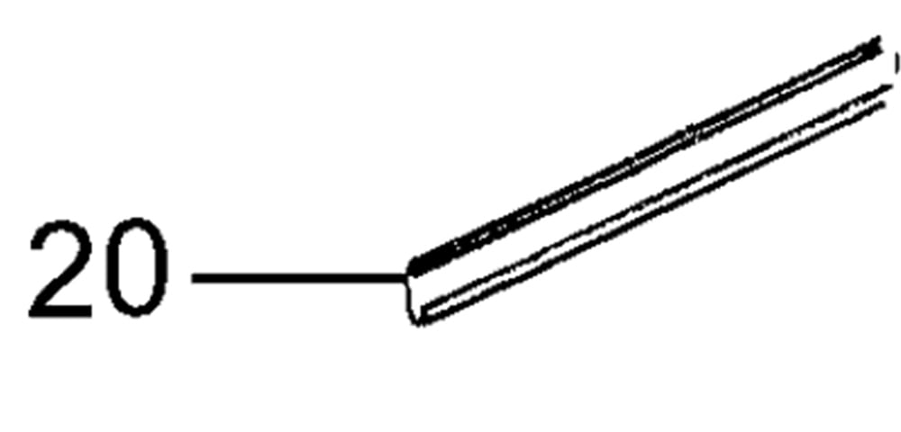 Arka Kapı Nikelajı