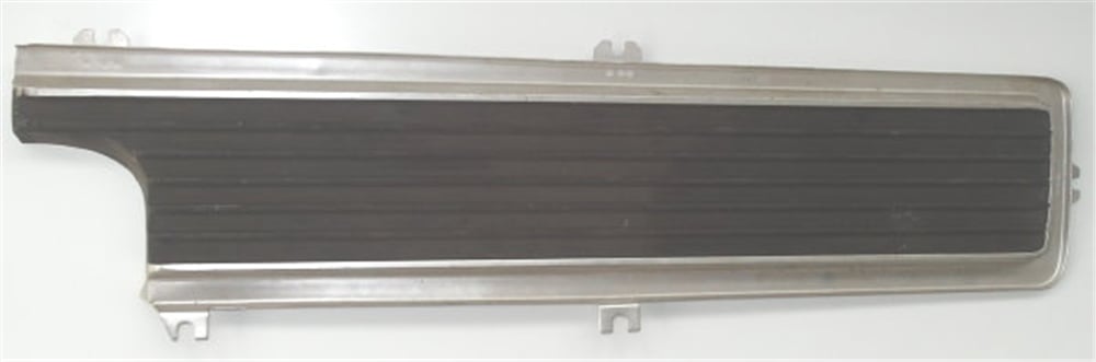 Arka Panel Sağ ''RS''