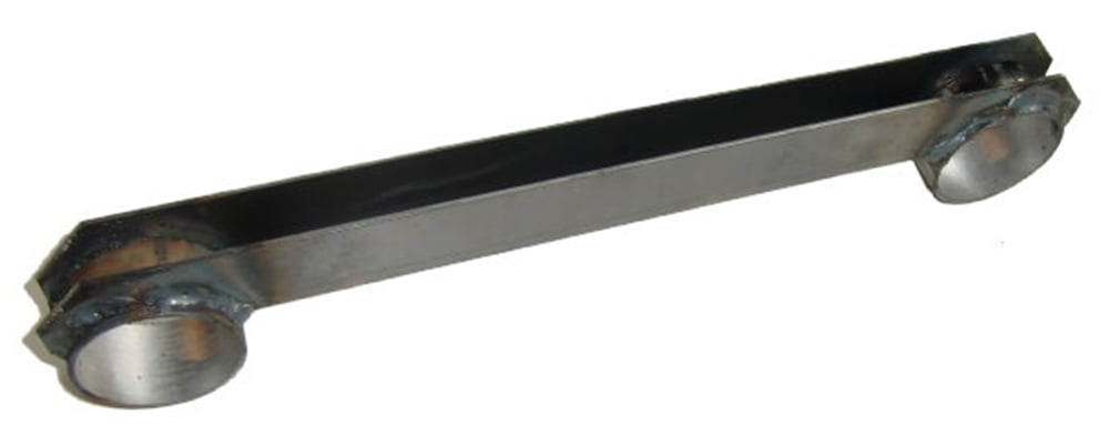 Denge Kolu Arka Sağ