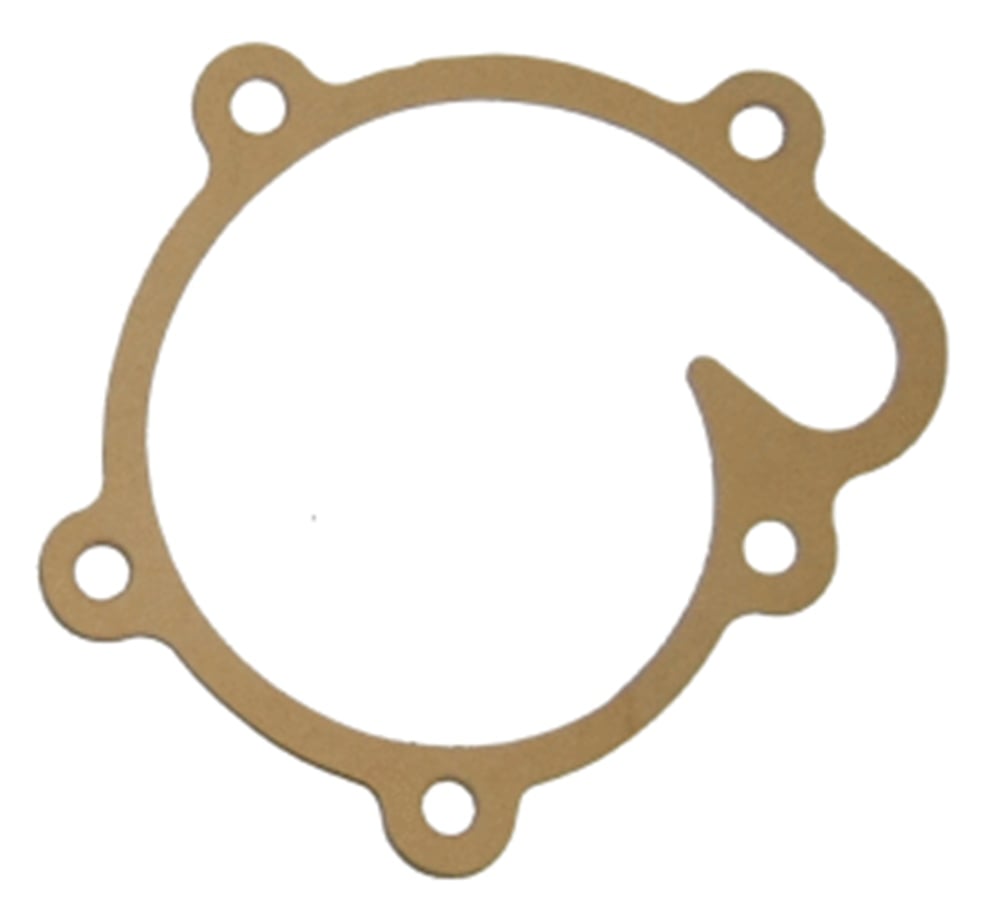 Devirdaim Arka Kapak Conta V4