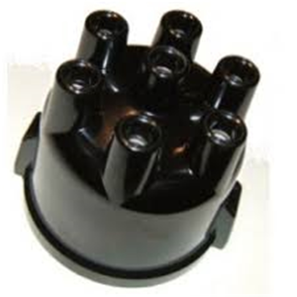 Distribütör Kapak V6 3,0L
