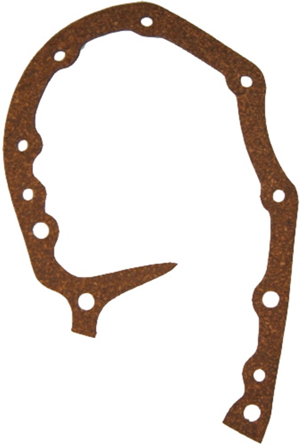 Eksantrik Kapak Conta