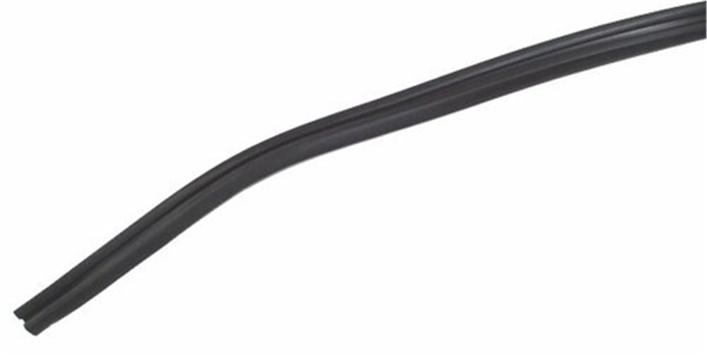 Far Cam Lastiği ( 82 cm )